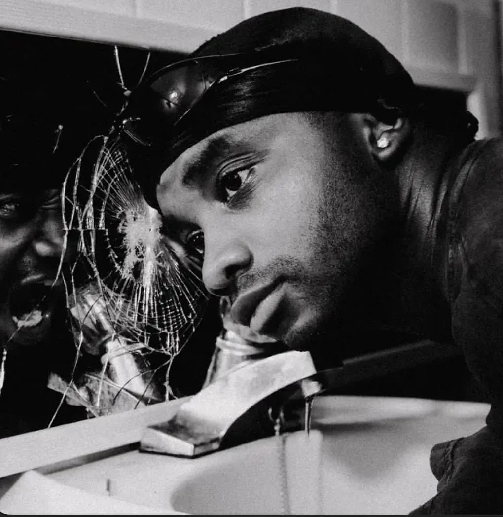 Canadian Artist Myles Lloyd Blends Indie R&amp;B Warmth and Modern Soul on “One Sided”