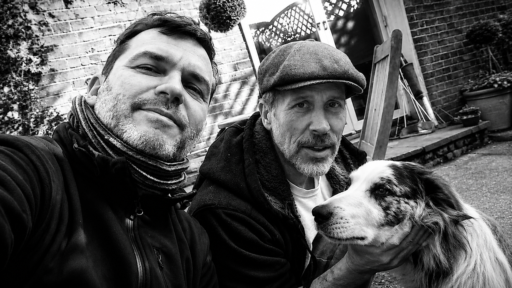 PHOTO EXTND-2026-05-07-12-23-42.png