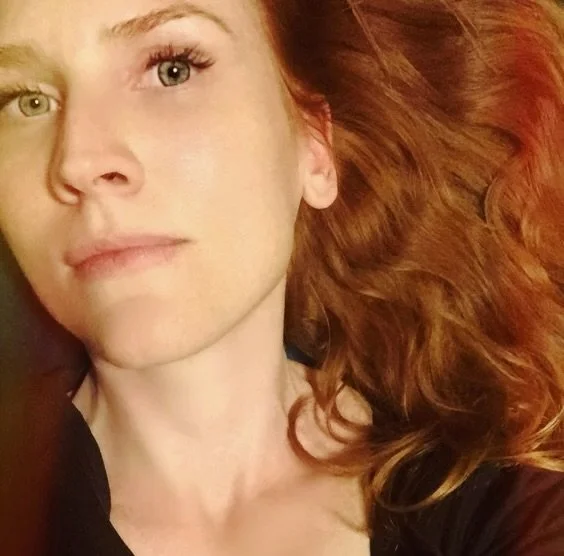Julie_Paschke_promo_shot.jpeg