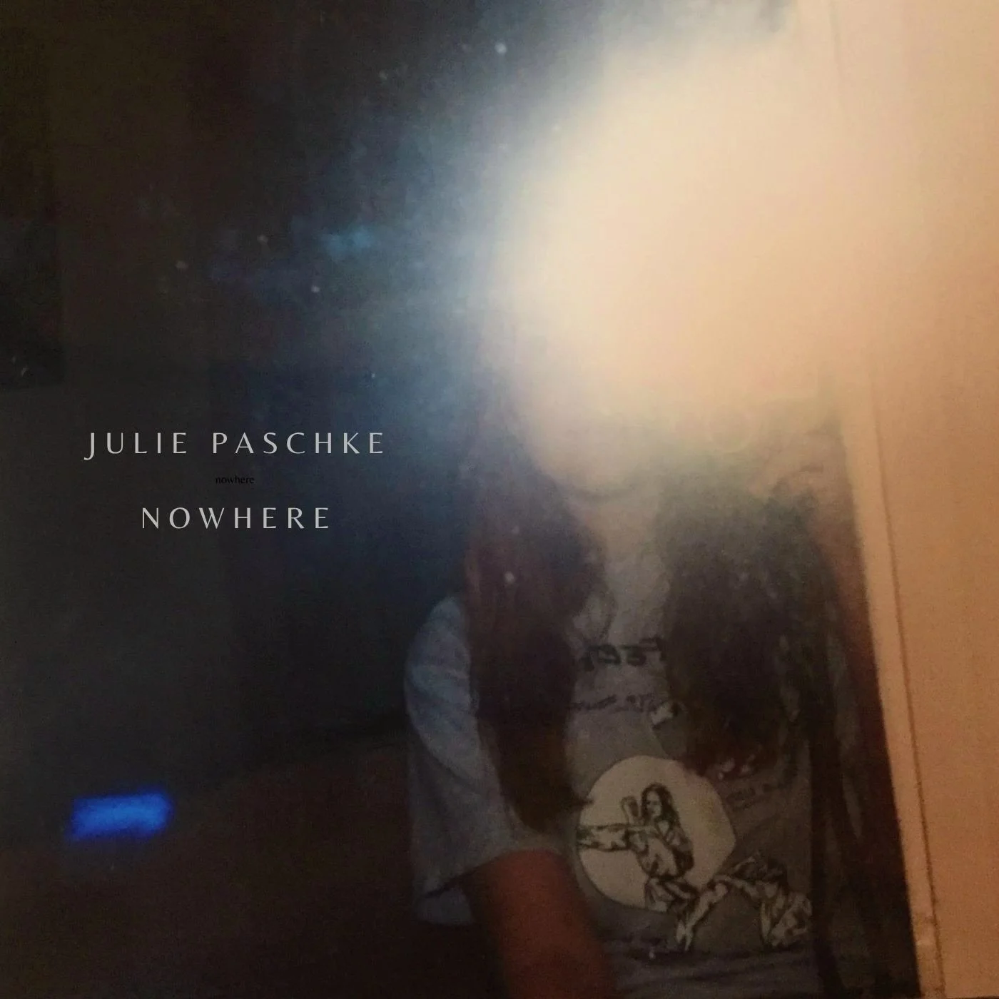 Nowhere_cover_art.jpeg
