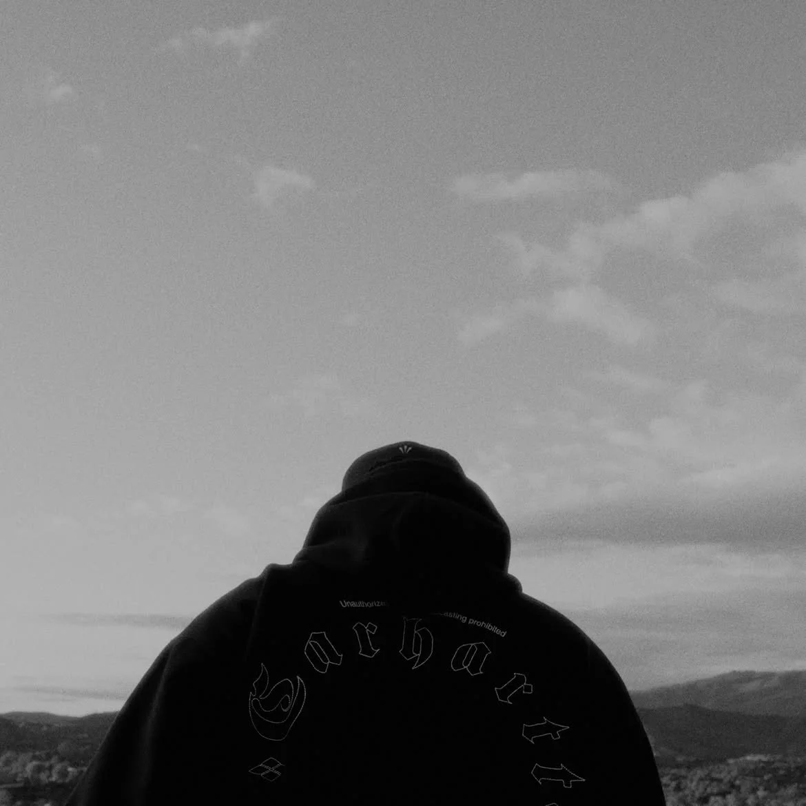 GRIM Transforms Personal Loss Into Cinematic Alt Pop on “Moonface”