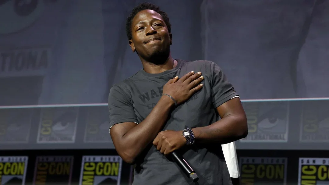 Black Panther 3 Gets December 2028 Release Date as David Jonsson Takes the Mantle