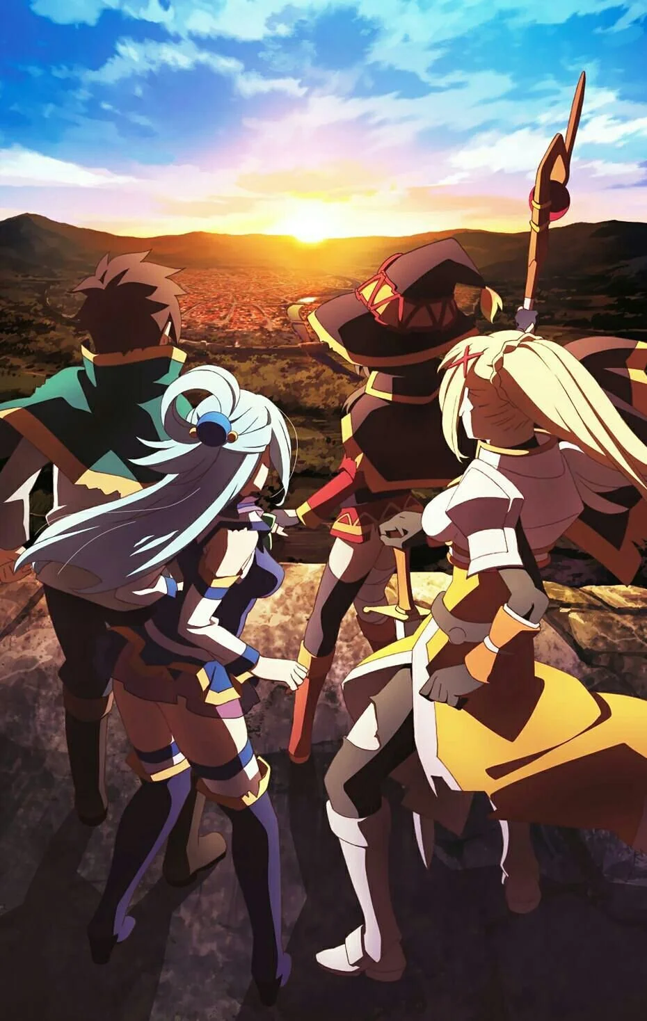KonoSuba 3.jpg