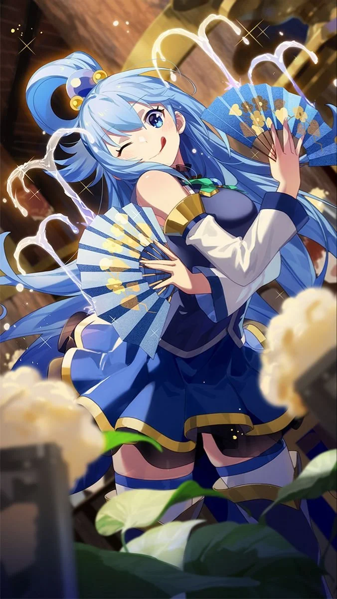 KonoSuba 2.jpg
