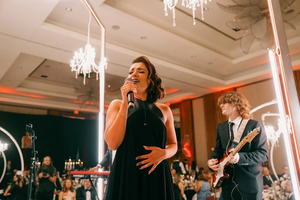 Ana Golja Reclaims Her Power on the Soulful Pop Single “Can’t Walk All Over Me (Radio Edit)”