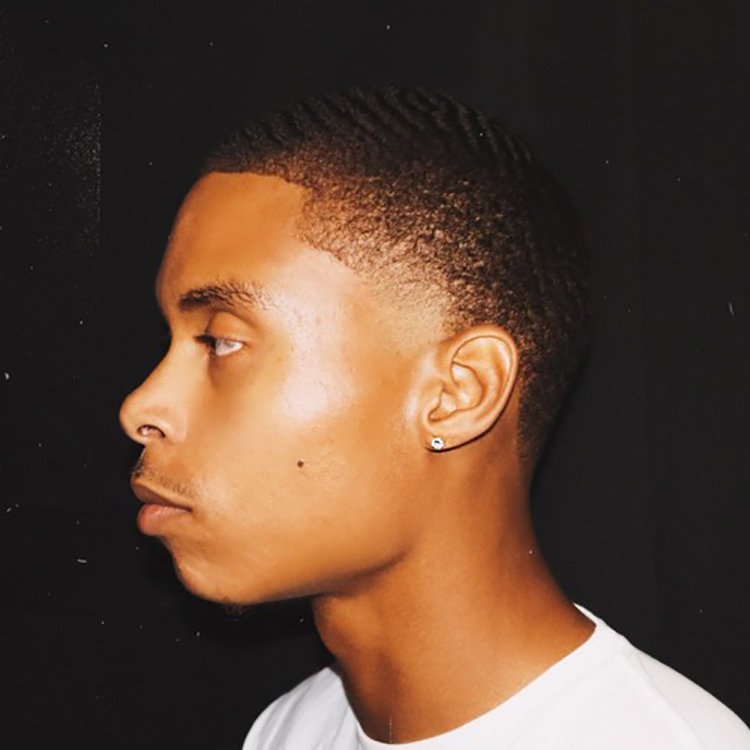 Atlanta Artist Lacerichmond Transform Creative Loss Into Artistic Growth on “Honestly”