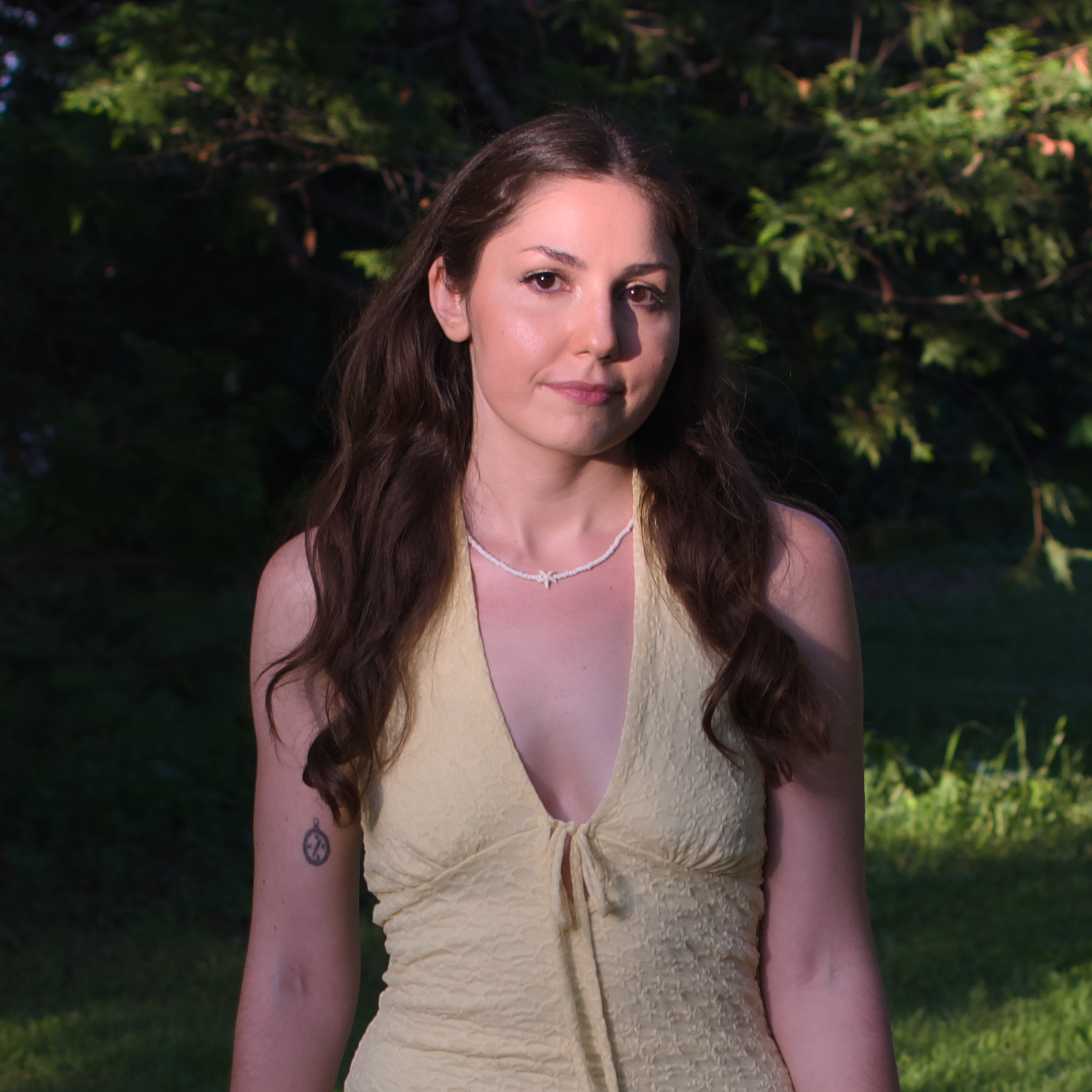 so-vo-xo-profile-pic-cropped-s3mwp6g.png
