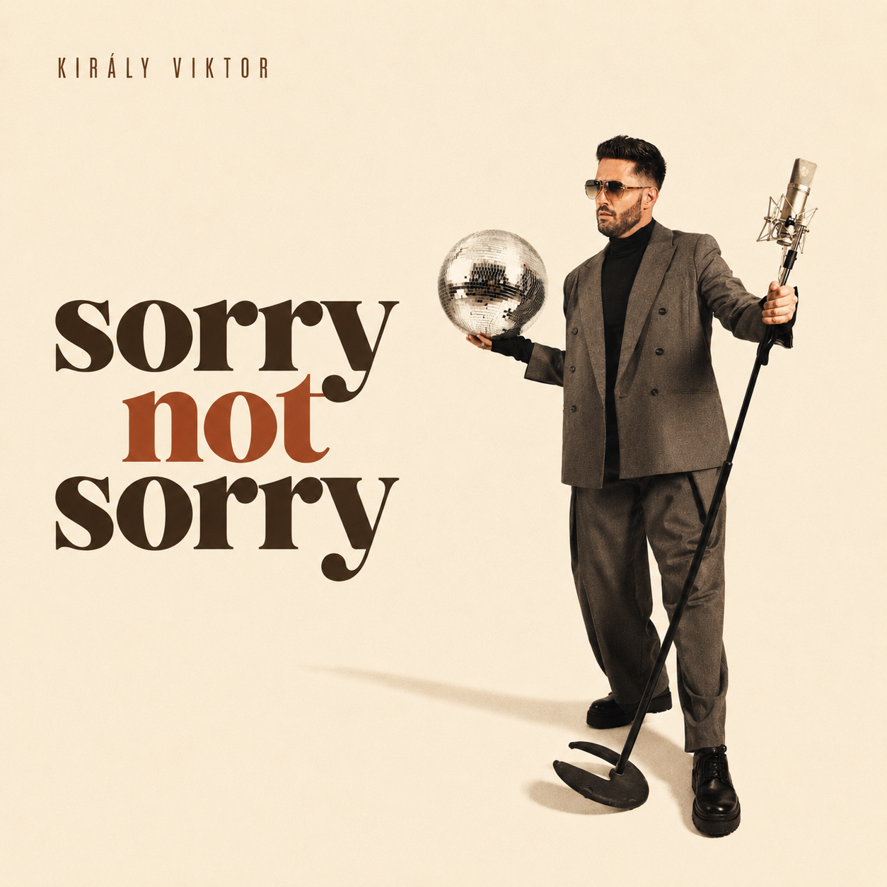 prod_track-files_1897221_extra_pictures_Kirly-Viktor-Official_1.jpg
