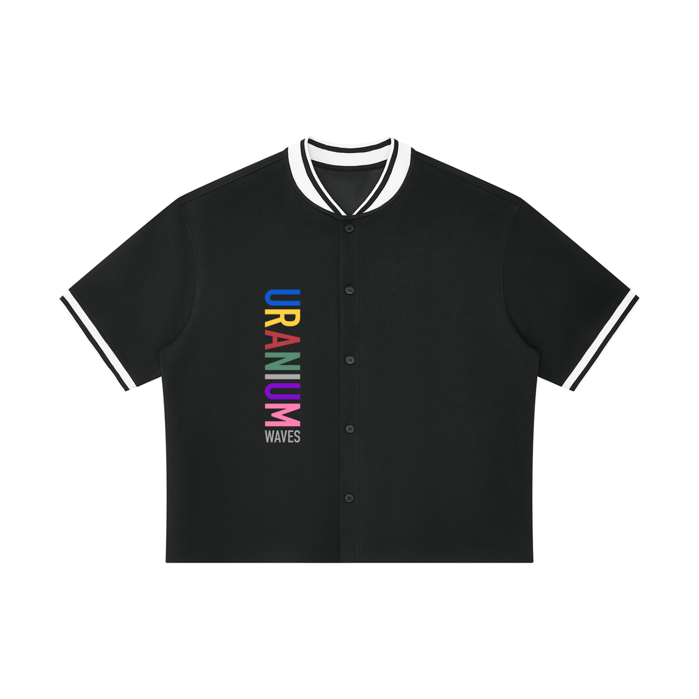 squarespace-upload-temp-2026-08-16-38b049a6-f567-44e9-9b19-98cc3cd04c3d16242420918242266941.png