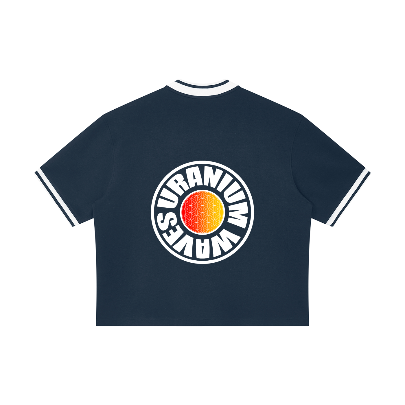 squarespace-upload-temp-2026-08-16-925116bd-e641-44cb-a040-f4ea8eb6f8fd6784247786323330981.png
