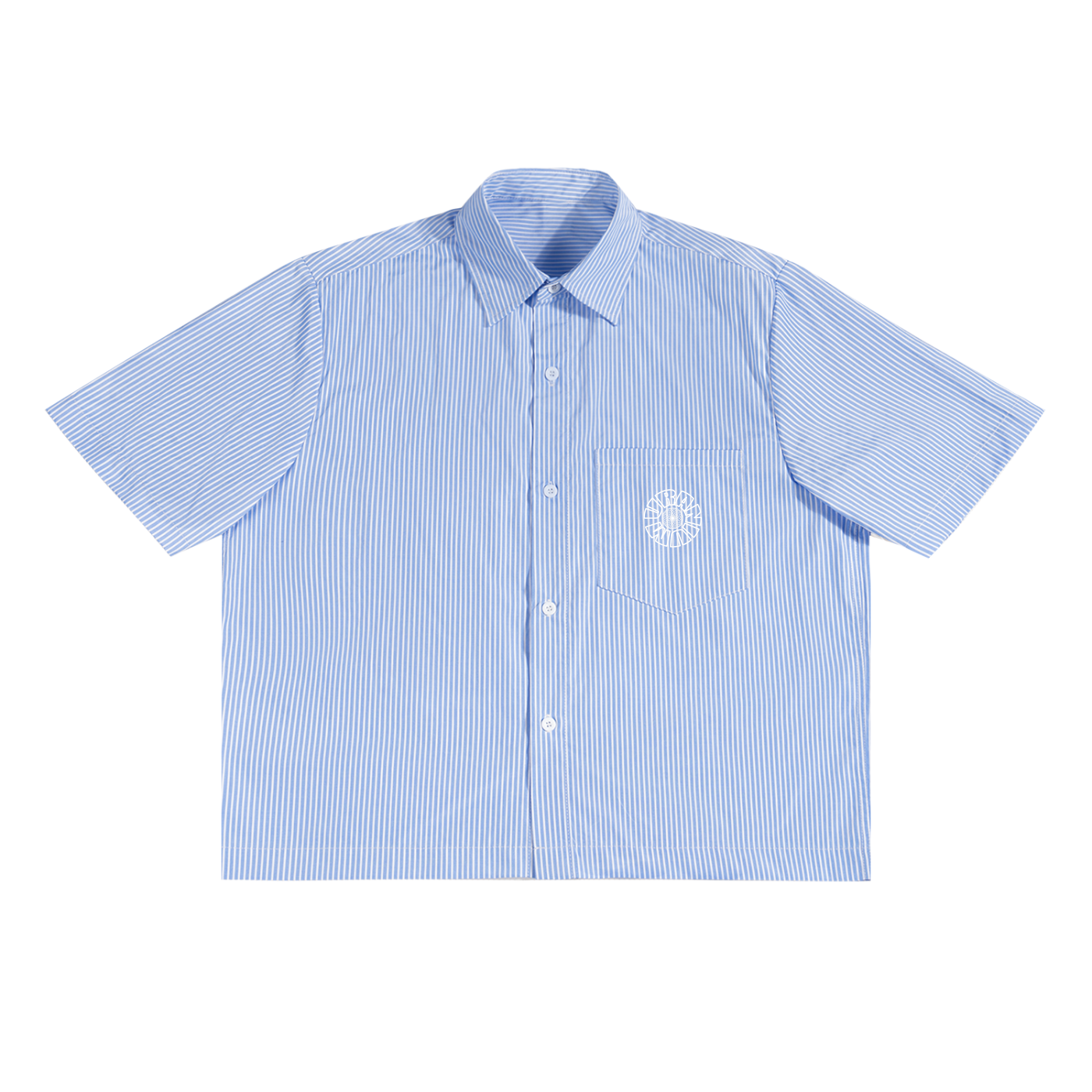 squarespace-upload-temp-2026-08-16-c02b3e47-12d4-465e-a123-d63f7dba109913713669302832073342.png
