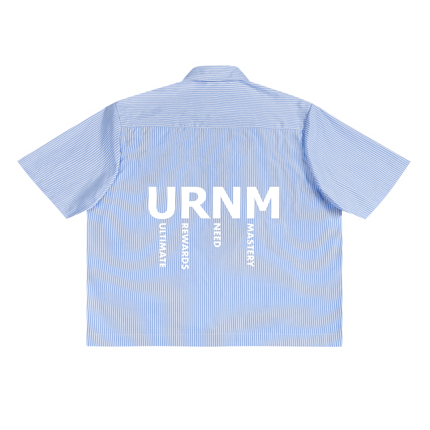 squarespace-upload-temp-2026-08-16-ae19d2d0-2928-4057-a893-34a45fc9f96f956063692981785718.png