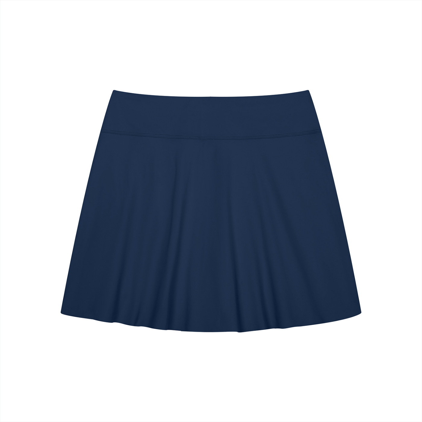 squarespace-upload-temp-2026-08-16-d17c8e92-fc13-4efd-8a0d-41cfa7b9187d4581213191491902406.png