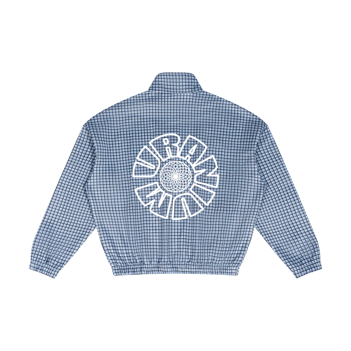 squarespace-upload-temp-2026-08-16-72d74ae3-53d6-47a4-a7f9-b692cd98b73611899425846371736052.png
