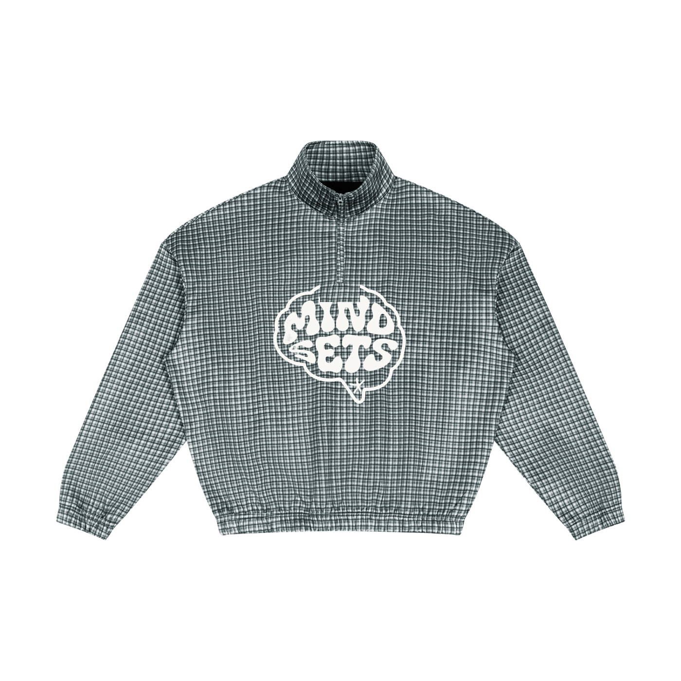 squarespace-upload-temp-2026-08-16-711c9938-ac08-46e0-95c0-649f812a983416401223917505754149.png