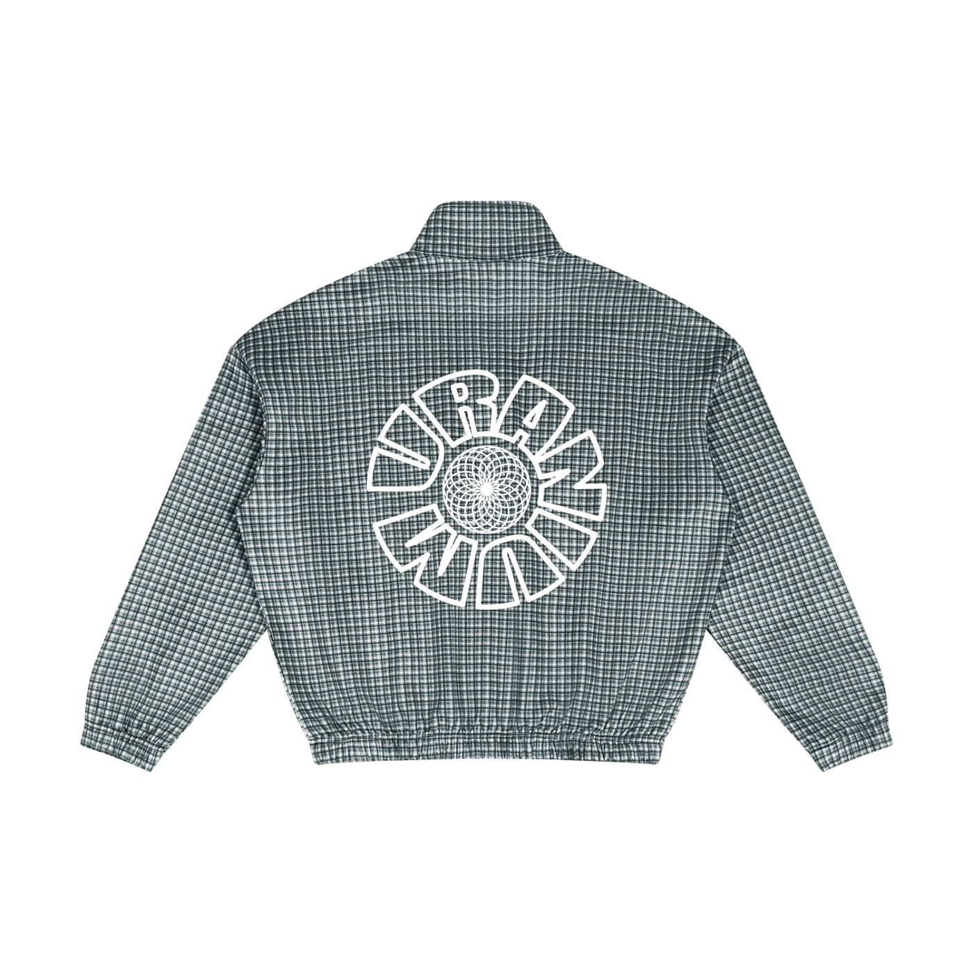 squarespace-upload-temp-2026-08-16-0631d878-3d06-4eb9-8923-982d2d7342ea1613700114290521245.png