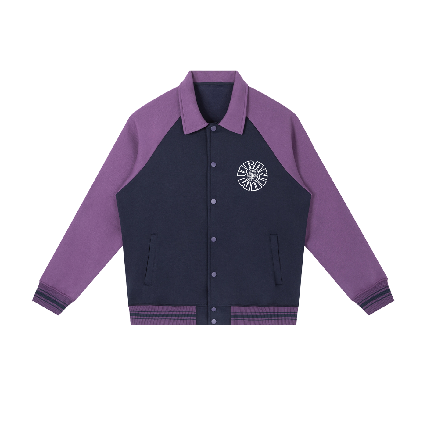 squarespace-upload-temp-2026-08-16-1fab63ce-9a3a-4335-8aec-5e8ba5af05e010052259265228805709.png