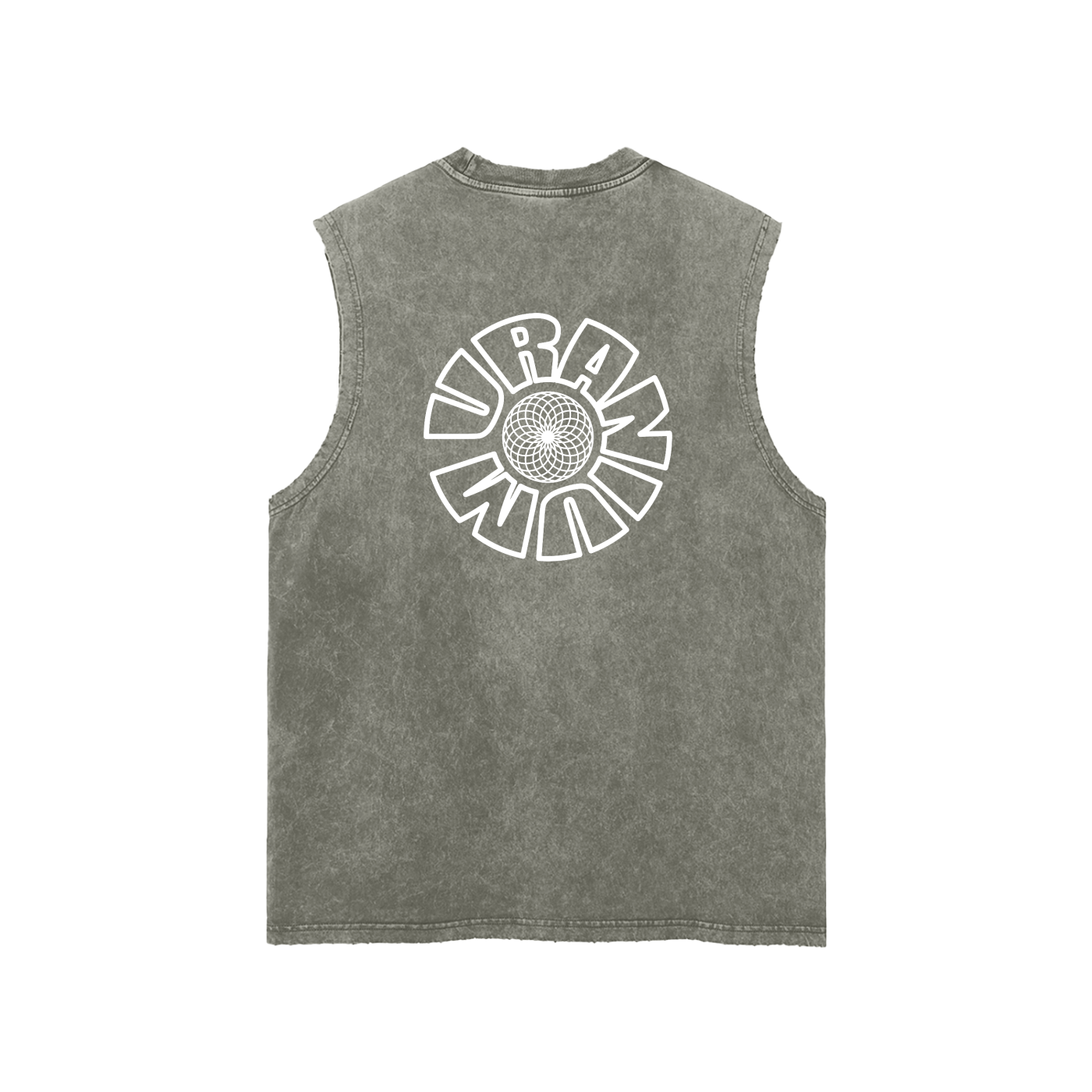 squarespace-upload-temp-2026-08-16-2f918a0e-fb28-443c-aeb7-5b28d4c32f734554071379608833591.png