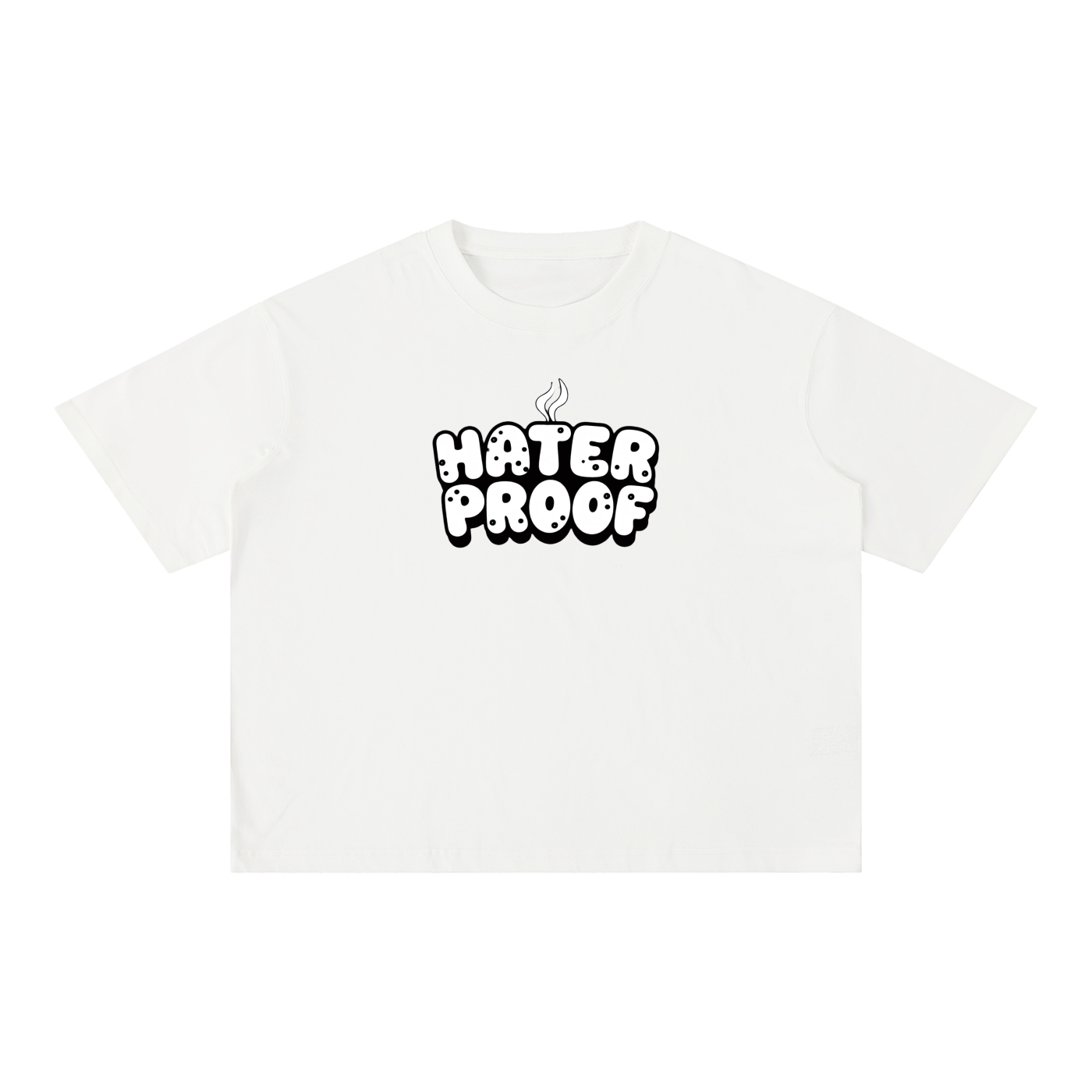 squarespace-upload-temp-2026-08-16-0bf41ddd-b155-4942-8266-e1d20d527c6d15565001876003091036.png