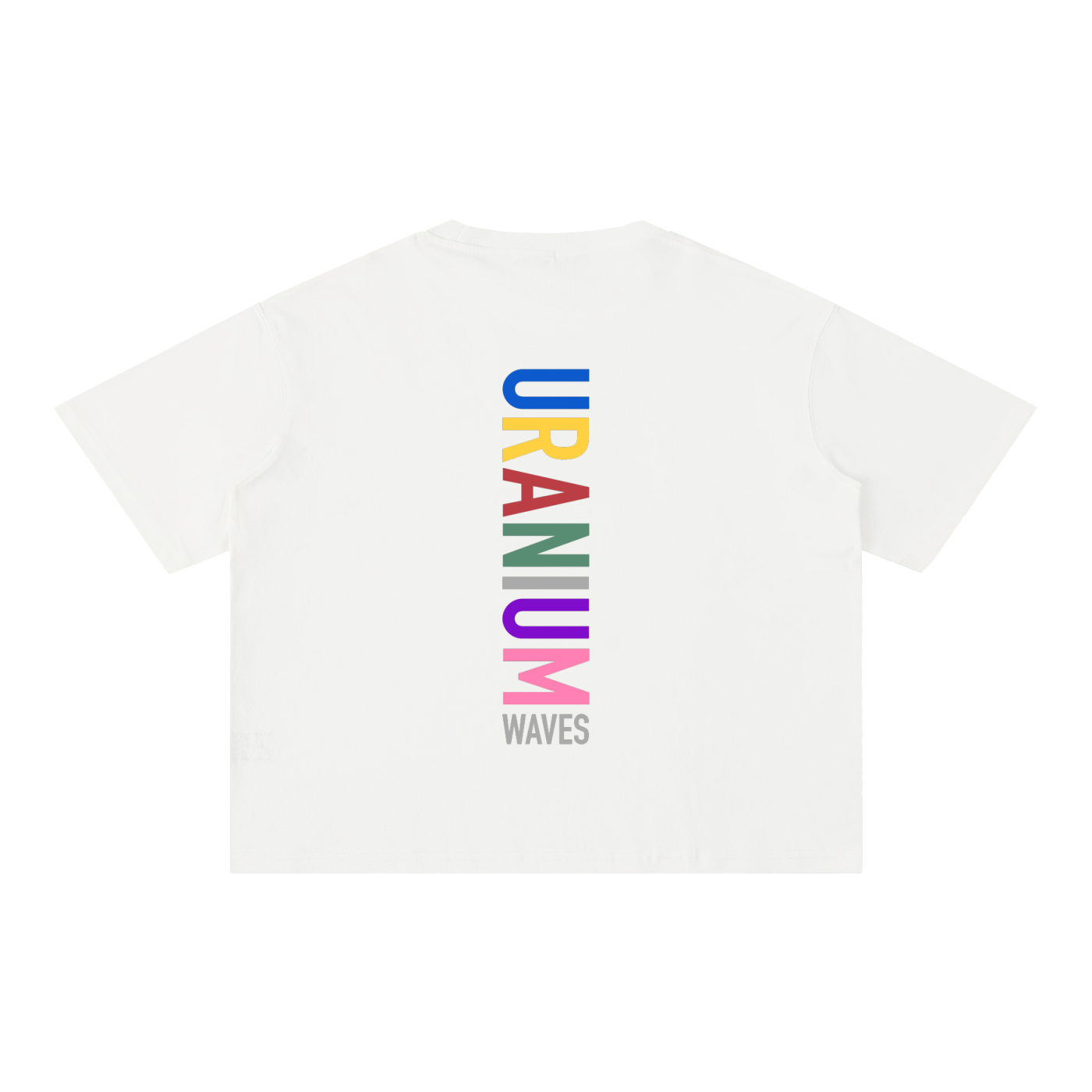 squarespace-upload-temp-2026-08-16-5faf948d-9d7f-4dfc-8b99-efc606c175196591893391293755457.png