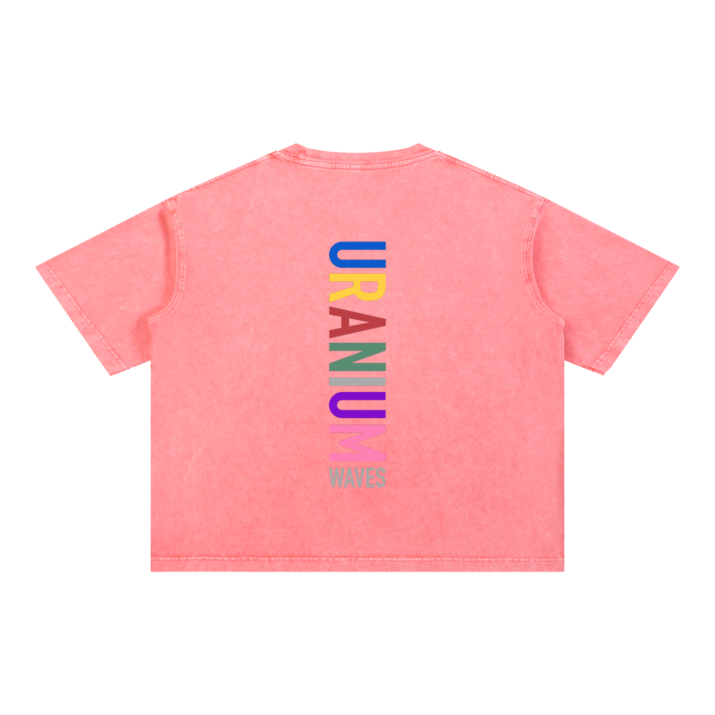 squarespace-upload-temp-2026-08-16-8a134474-982c-4b38-8cf7-059a9e7af65f16431704418768960797.png