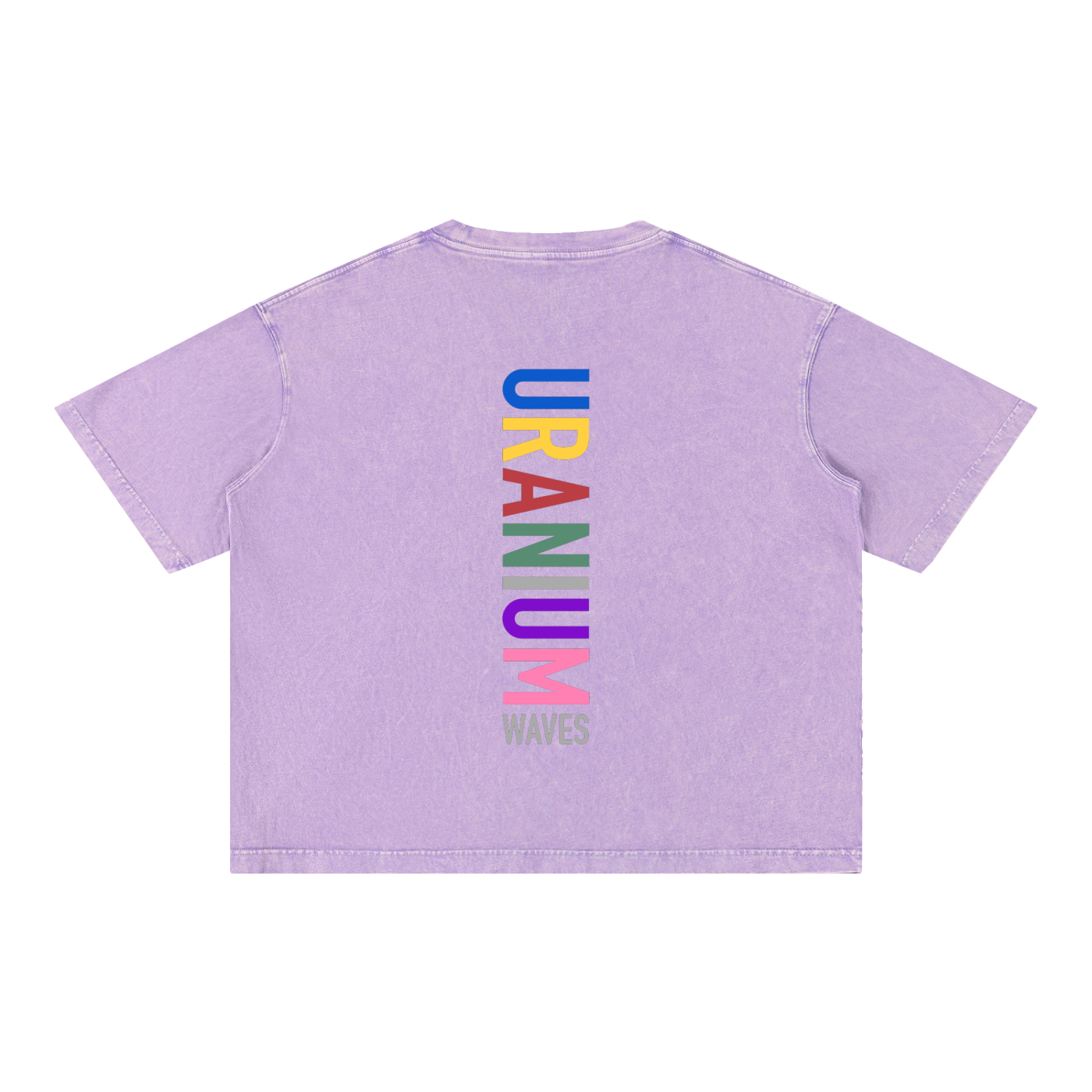 squarespace-upload-temp-2026-08-16-ec61c89c-e982-49eb-a35c-40329653dd7111516188294024718517.png
