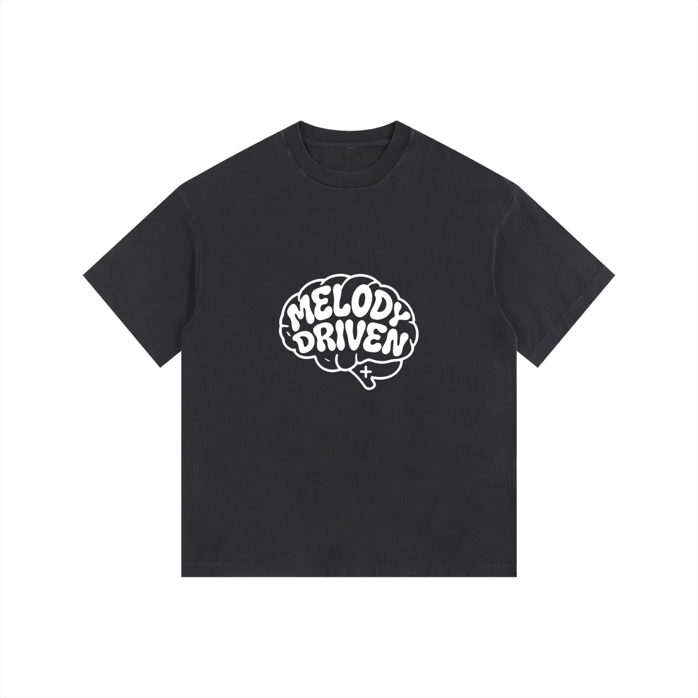 squarespace-upload-temp-2026-08-17-9982c946-2996-4bb6-9d0f-3d1e6e7dd8fe9187677297832477348.png