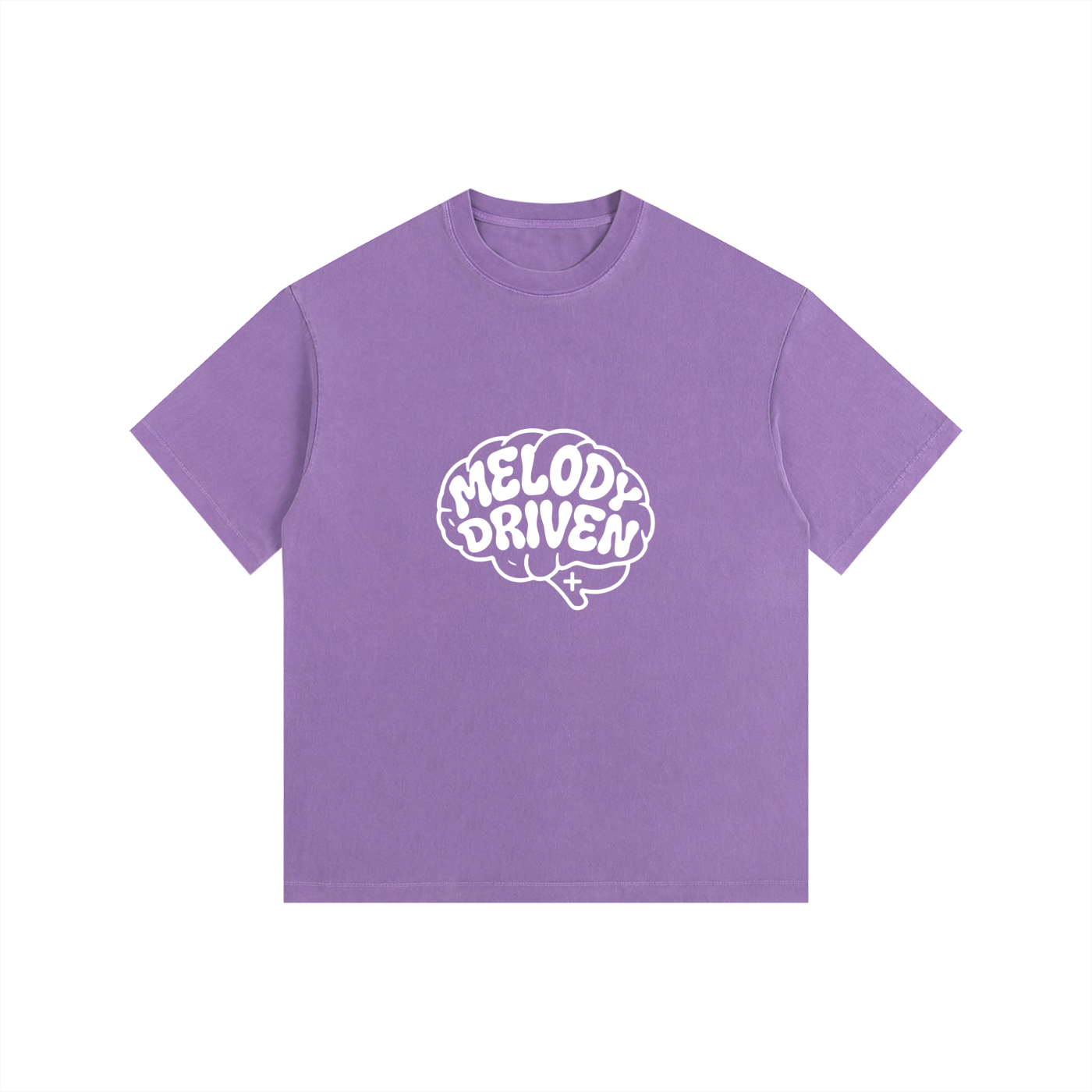 squarespace-upload-temp-2026-08-17-e4c01cd2-2e36-4a04-83d8-9b4cbc073b6812540512201888431878.png