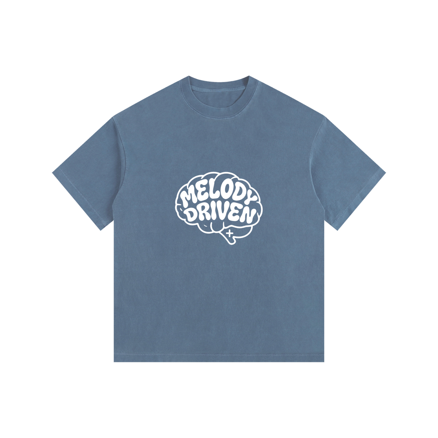 squarespace-upload-temp-2026-08-17-1a1cbf75-eeaf-4a5b-8170-e7c68485d6a01399553284230652521.png