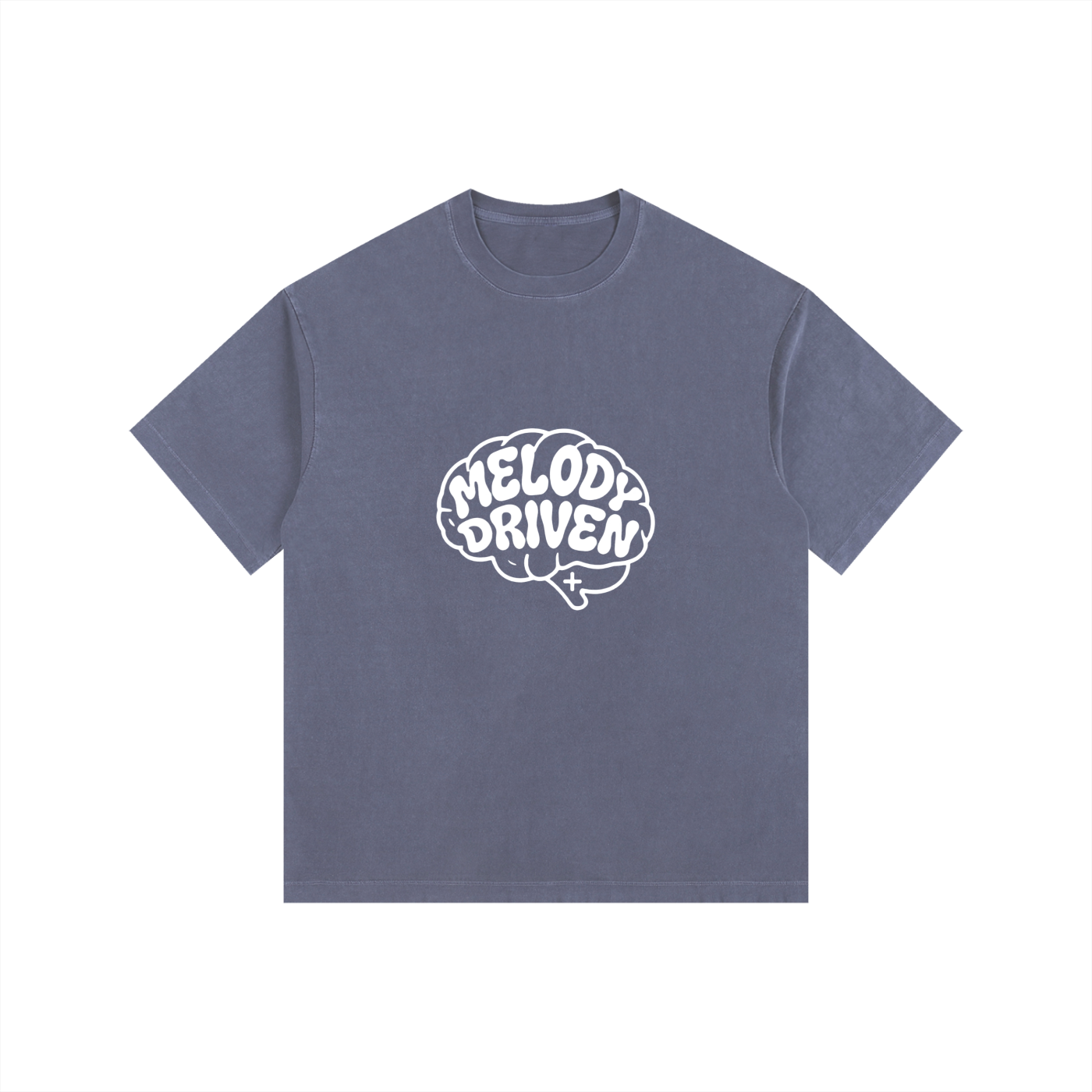 squarespace-upload-temp-2026-08-17-2d0103c8-f091-4ffa-bb9e-4b1de845a4586919985703985141937.png