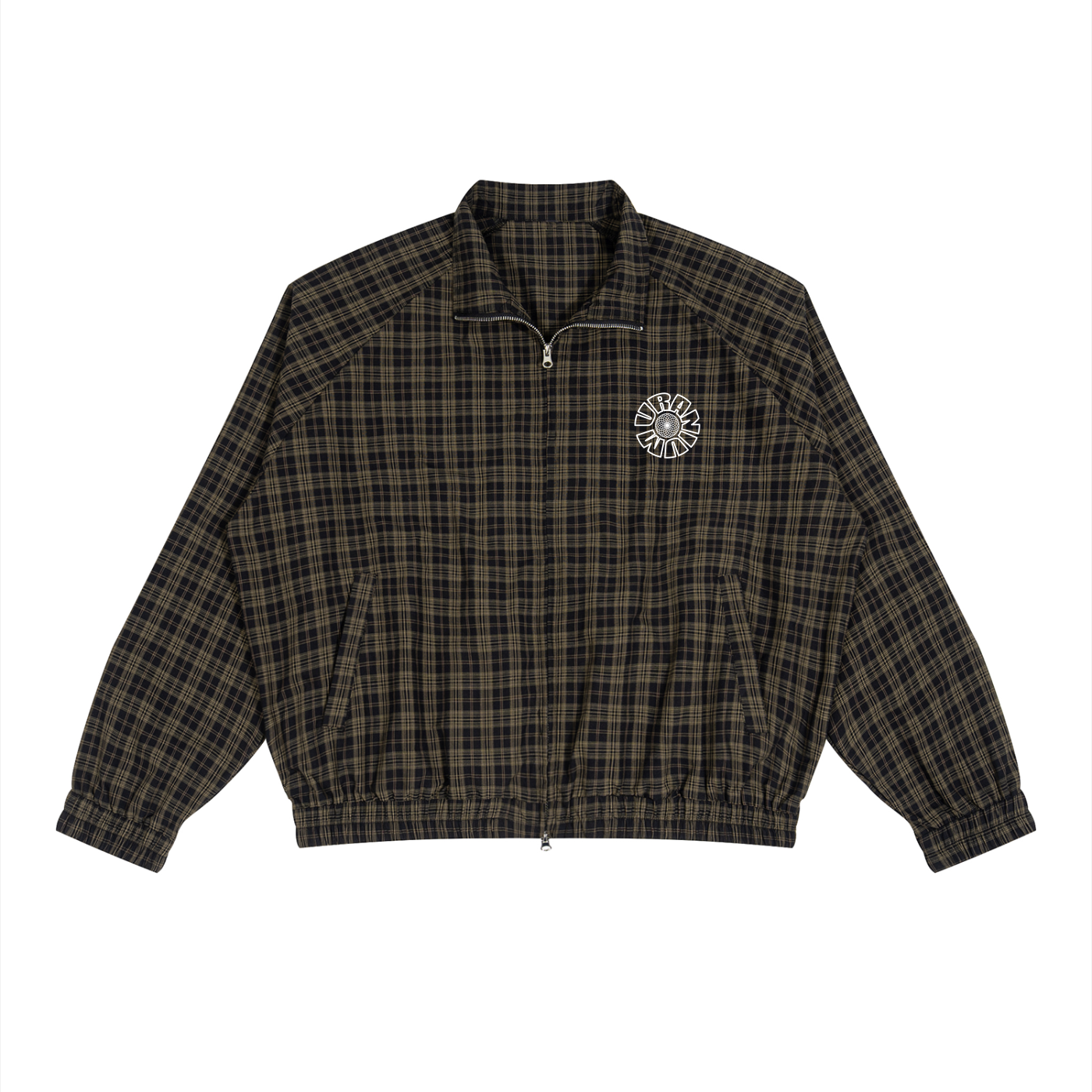 squarespace-upload-temp-2026-08-25-1ec07181-3903-4ead-8c5a-5801a33eb24715745685789734906386.png