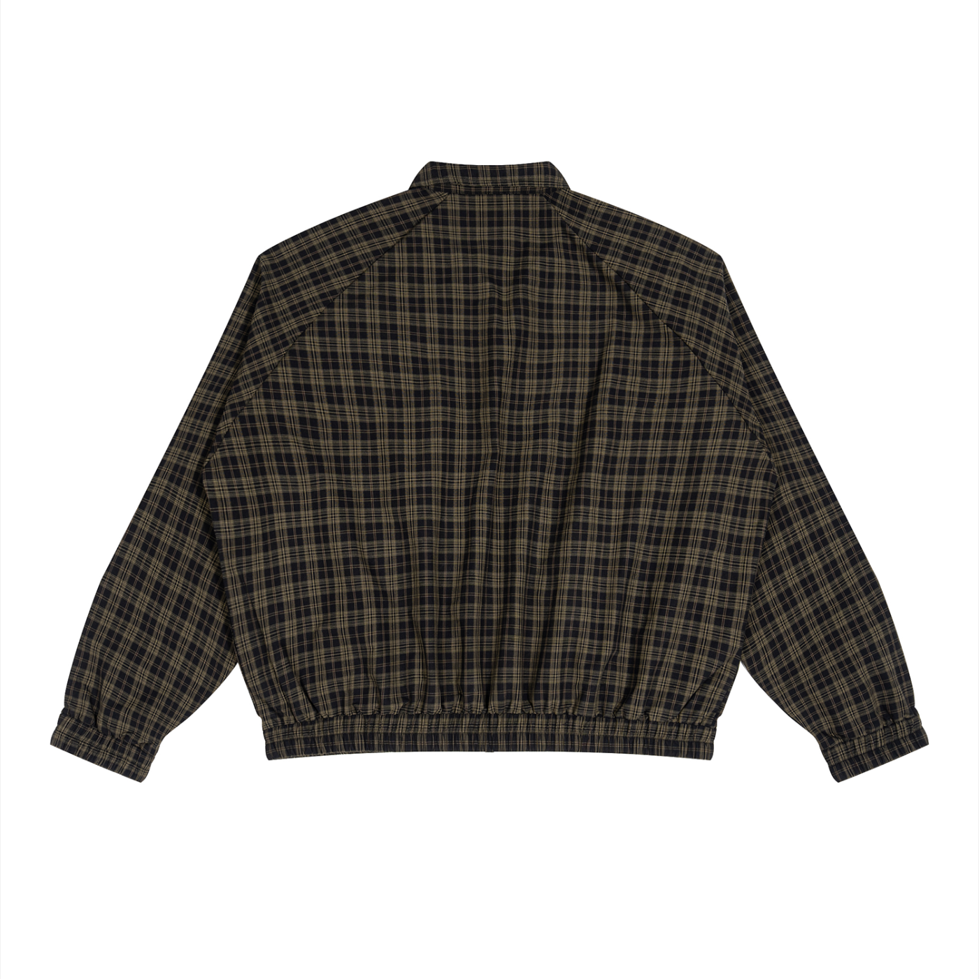 squarespace-upload-temp-2026-08-25-d3856e44-568a-4911-8a86-025d0cca153c8572225393107004716.png