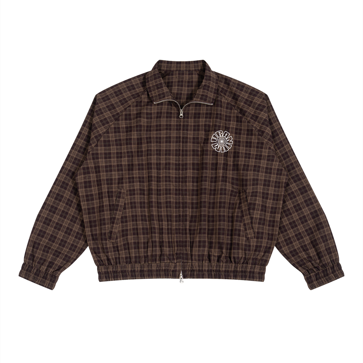 squarespace-upload-temp-2026-08-25-967bd886-d684-410d-8164-2e36349102d45250739109646099015.png
