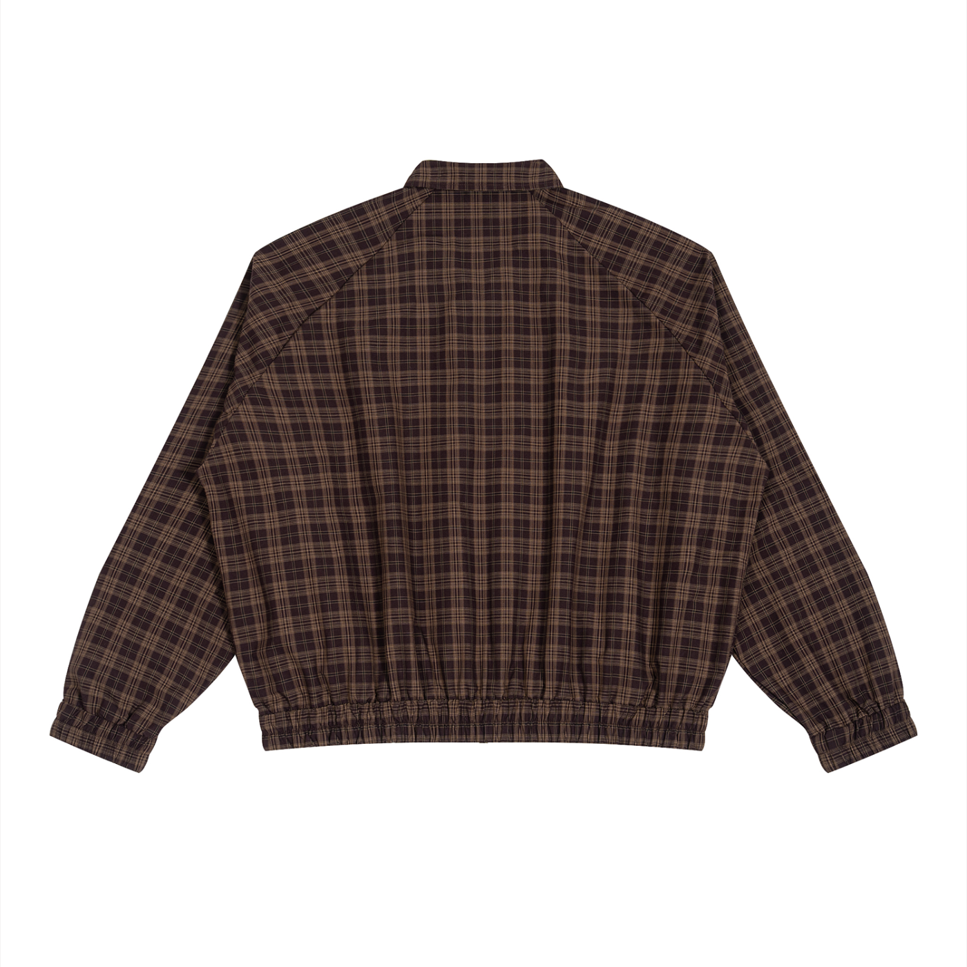squarespace-upload-temp-2026-08-25-f1ea71e6-7c58-4c4b-bc5f-e47d5e06ee9b4566911180372551672.png