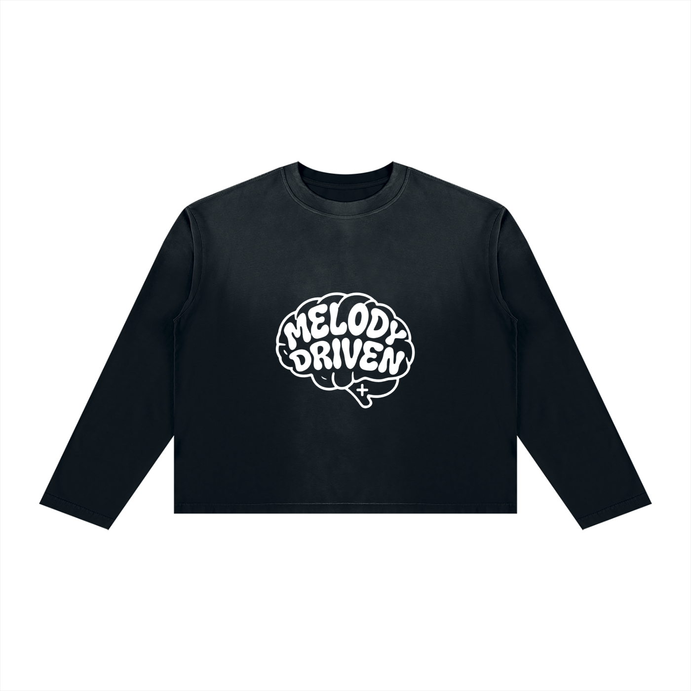 squarespace-upload-temp-2026-08-25-f1bc4d21-b54d-4406-9423-840c62fd271c16685228401081232946.png