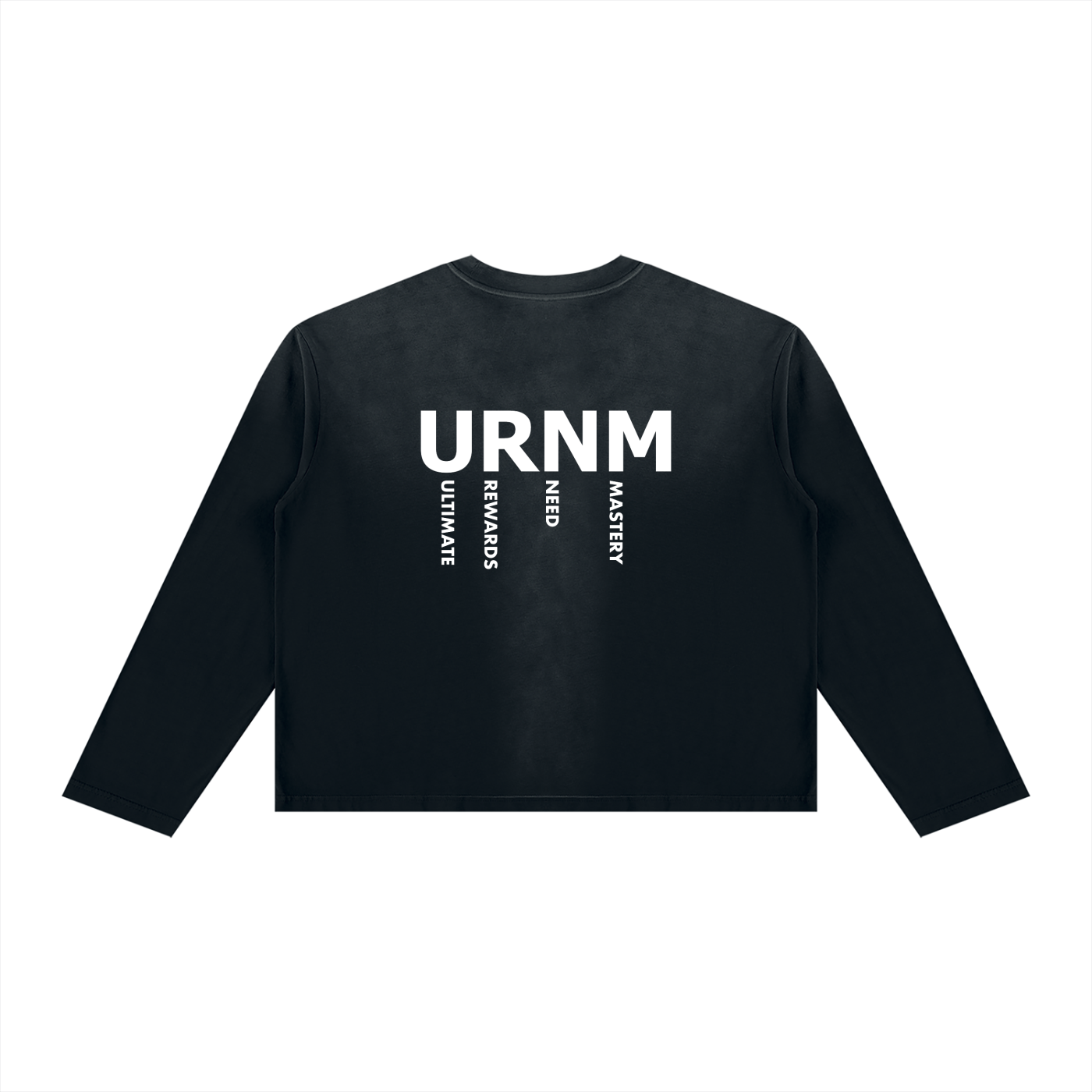 squarespace-upload-temp-2026-08-25-b5442fd2-1156-49a2-86f8-e037a40056b95955037826533433874.png
