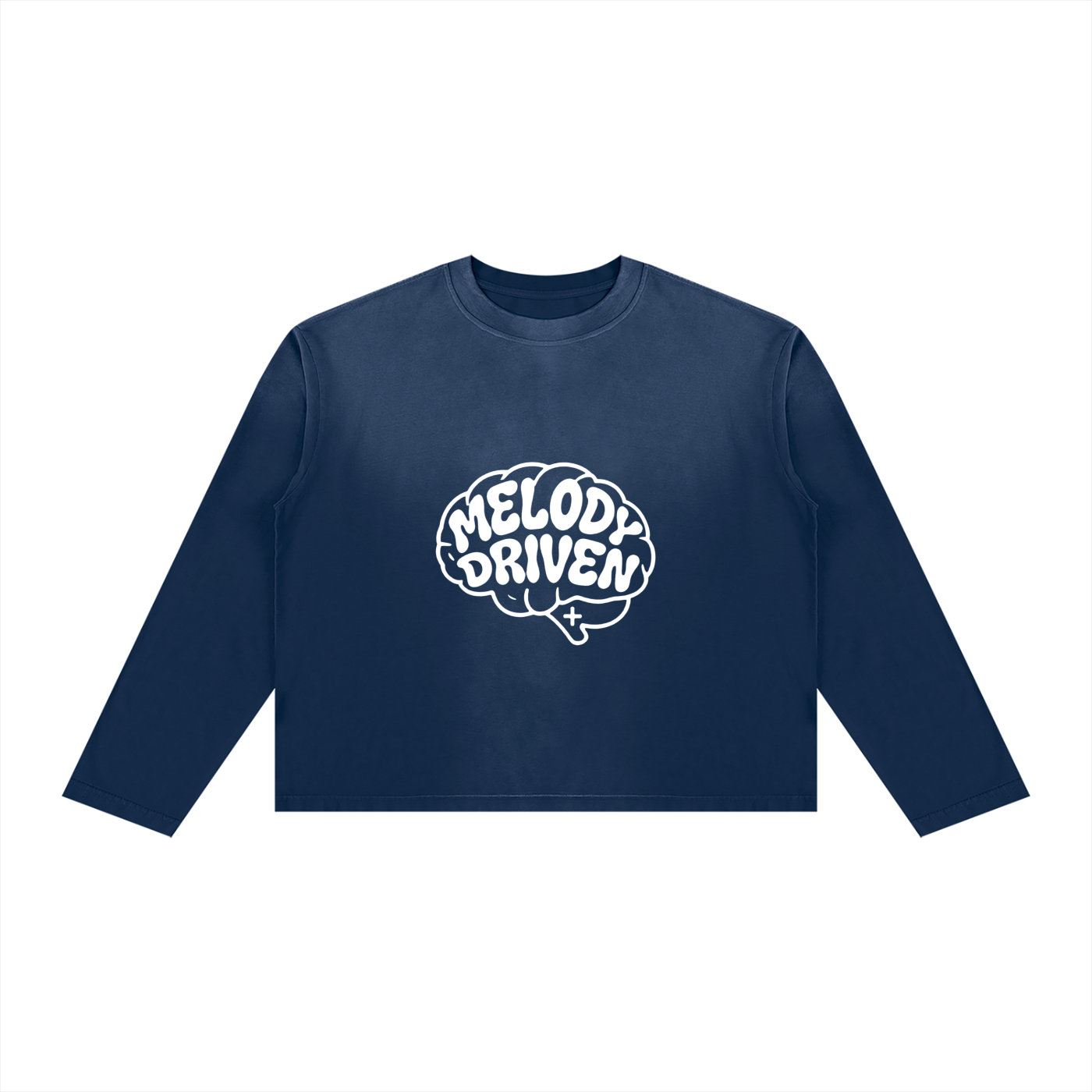 squarespace-upload-temp-2026-08-25-0e23466f-866e-42f0-b47b-f136612980845811563734891838716.png