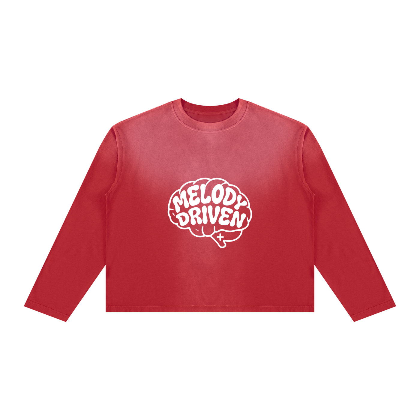 squarespace-upload-temp-2026-08-25-bda46a3f-3007-4b46-8fbc-cafe8a88ad0918293909732186828391.png