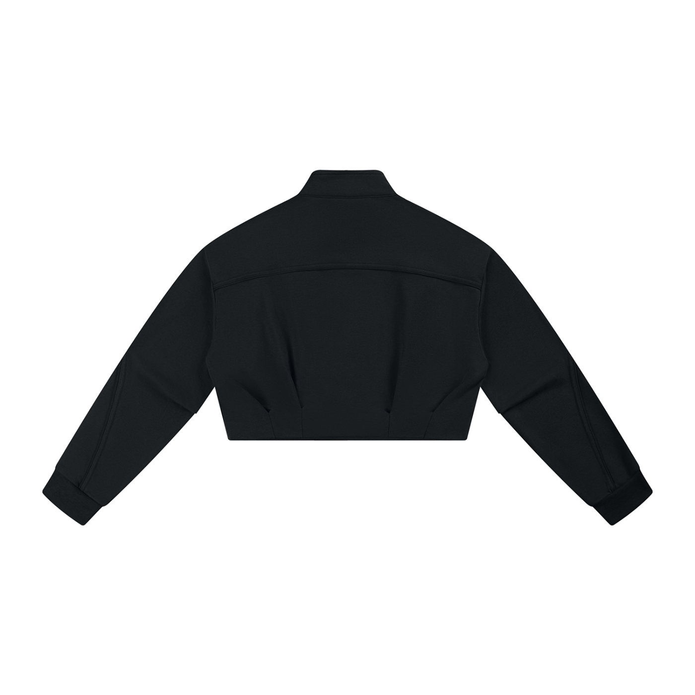 squarespace-upload-temp-2026-08-25-e35d1268-c7ba-4cc2-92df-7c6cc03e547011462087493274228831.png