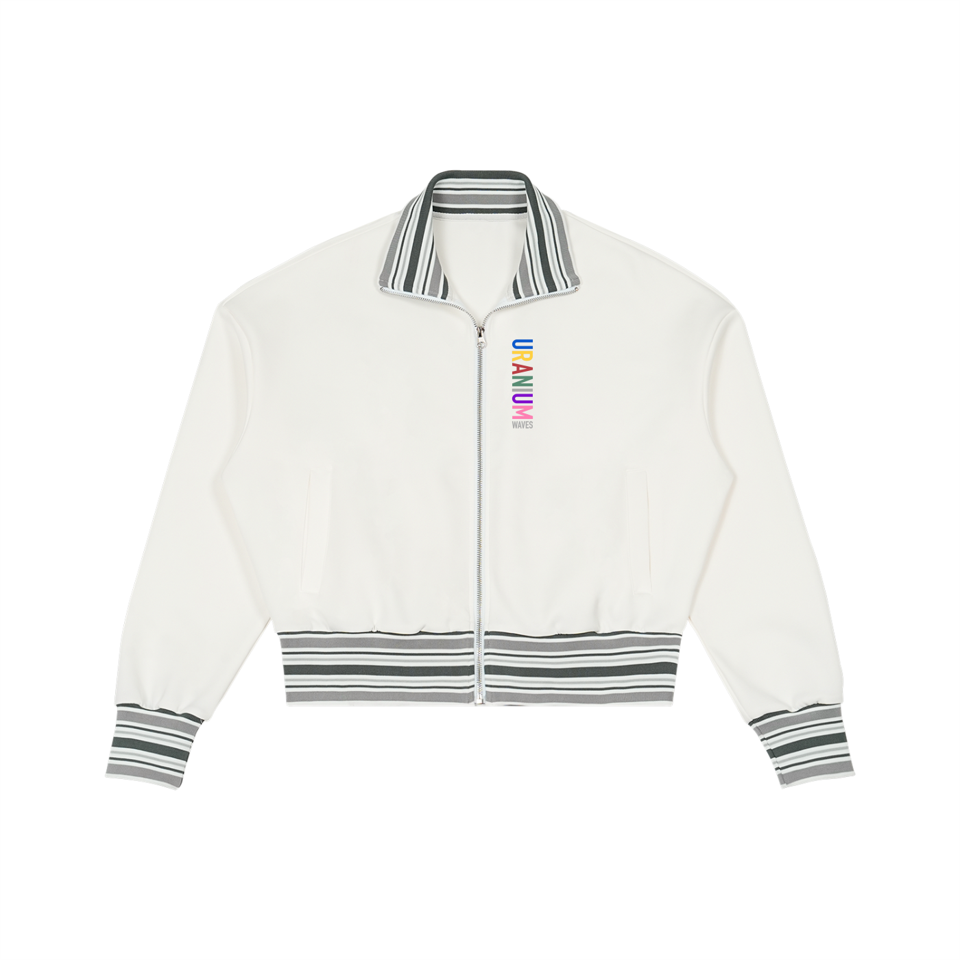 squarespace-upload-temp-2026-08-25-5f5970e4-14ea-4466-9a5e-ad4ae80c43c114867285379464438541.png