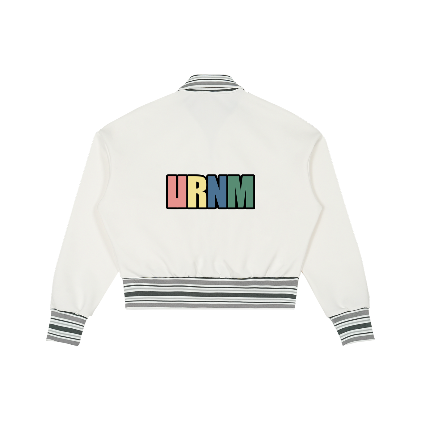 squarespace-upload-temp-2026-08-25-5e6d6619-dbae-452b-a573-e0a6aedf37ff4517294872628749311.png