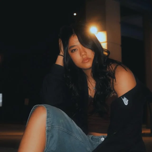 Canadian Artist TEHYA Turns Loyalty Into Soft Alt Pop on “Pick Up”