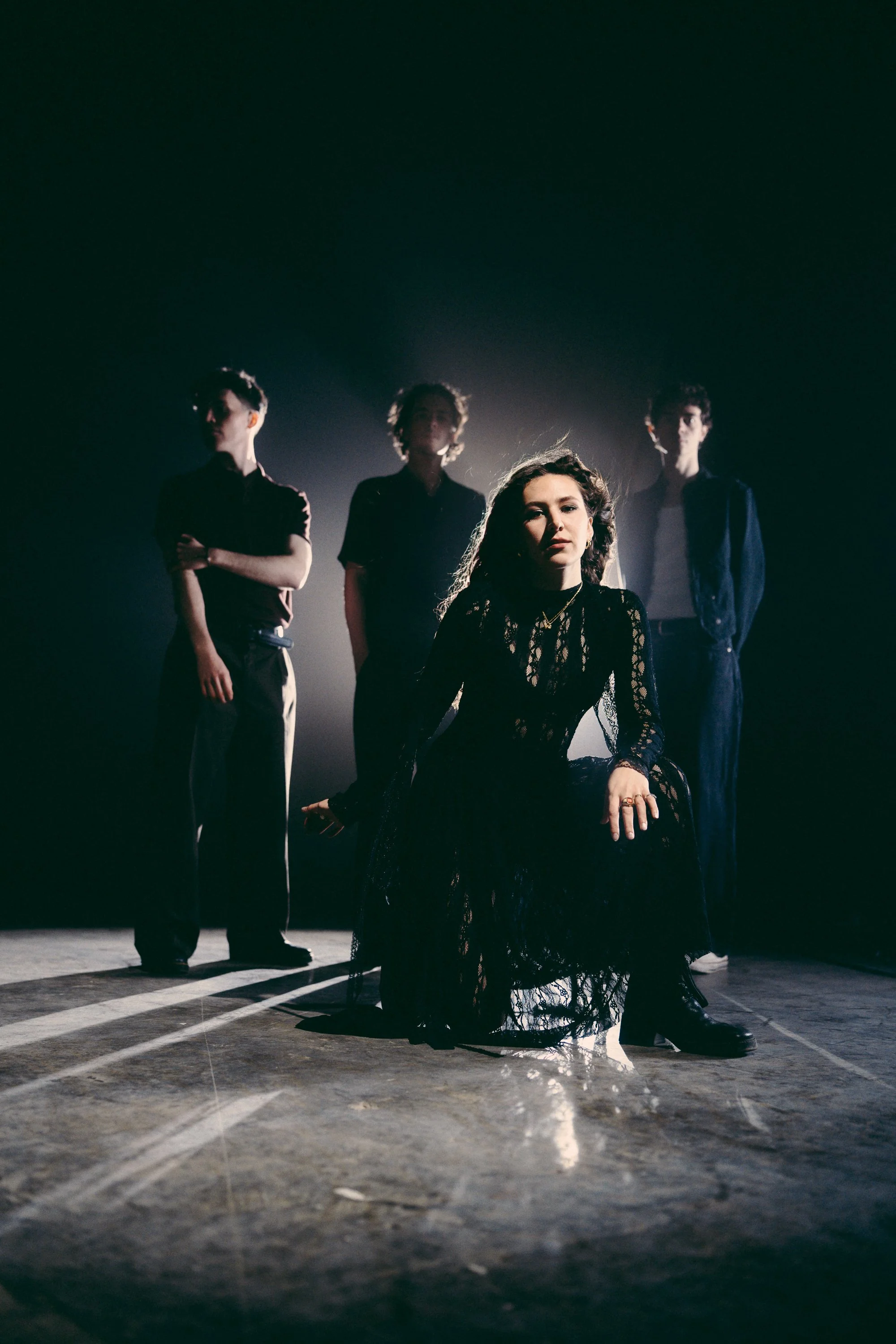 fy-nbw-dumivisuals-band-9-qfr8pcm.jpg