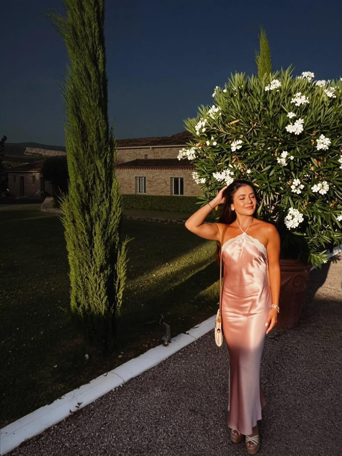 Canadian Artist Ana Golja Reflects on Transformative Love in “Better”