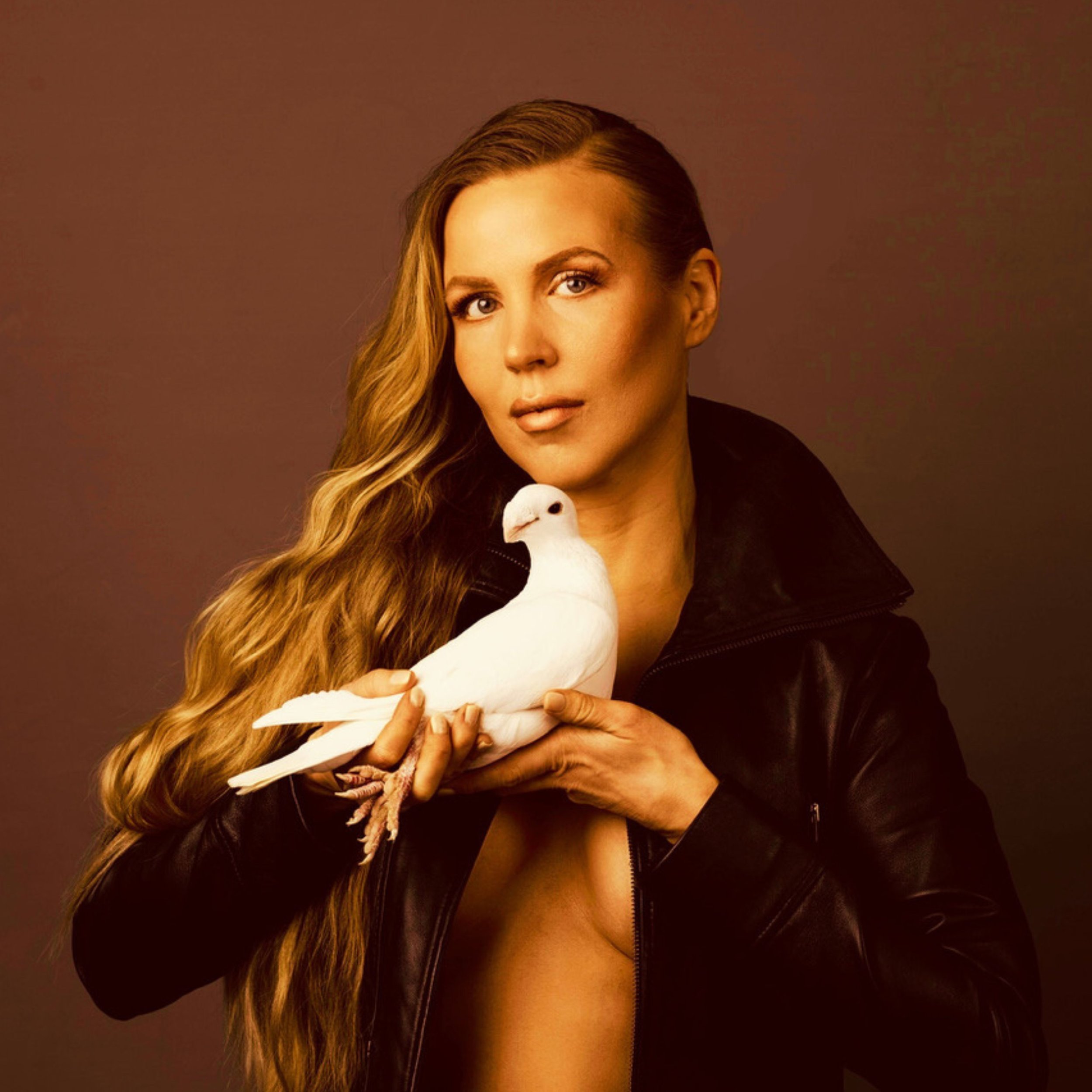 rise-alinapettersen-1717752656744.jpg