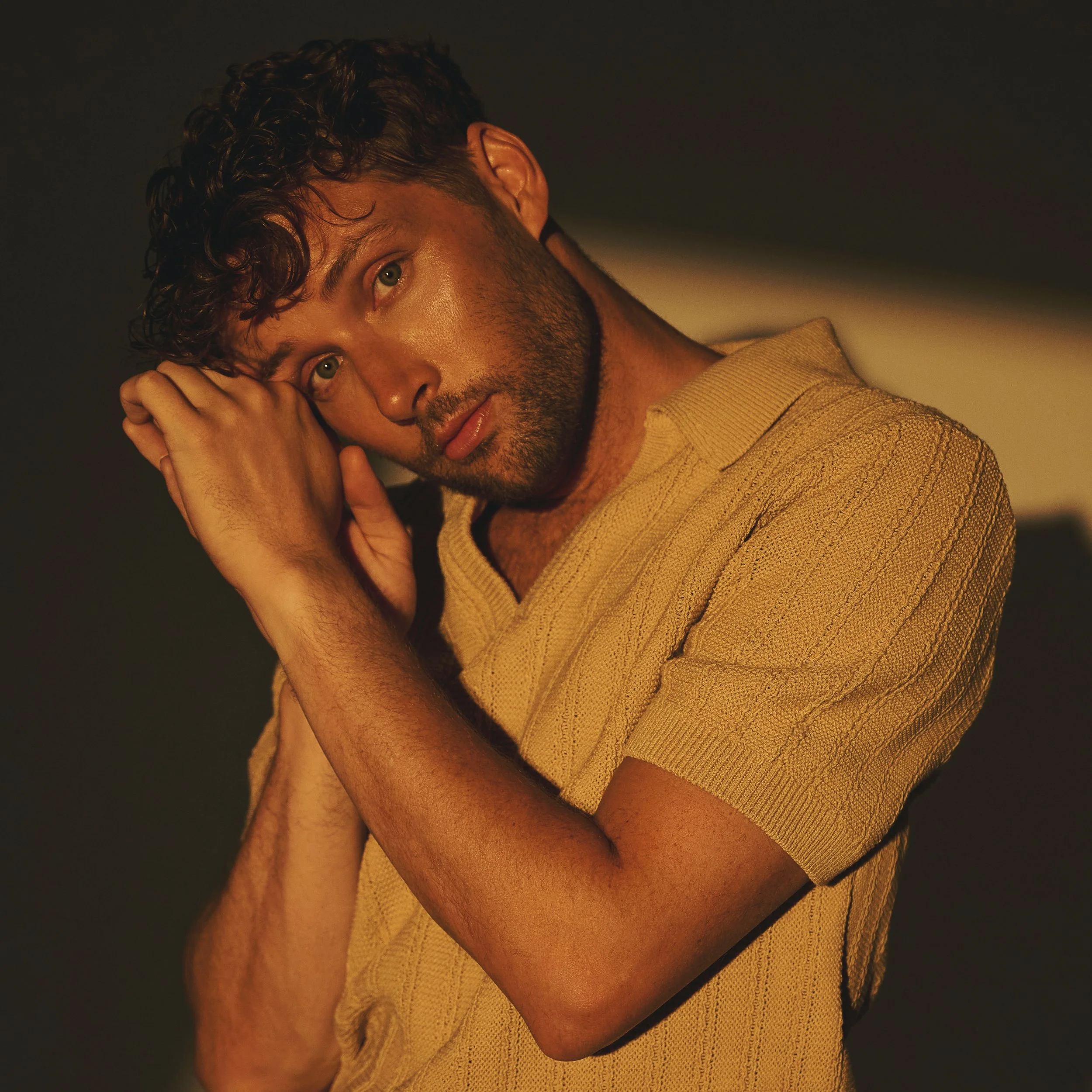 260813_give_a_little_grace_Single_3_Art.jpg