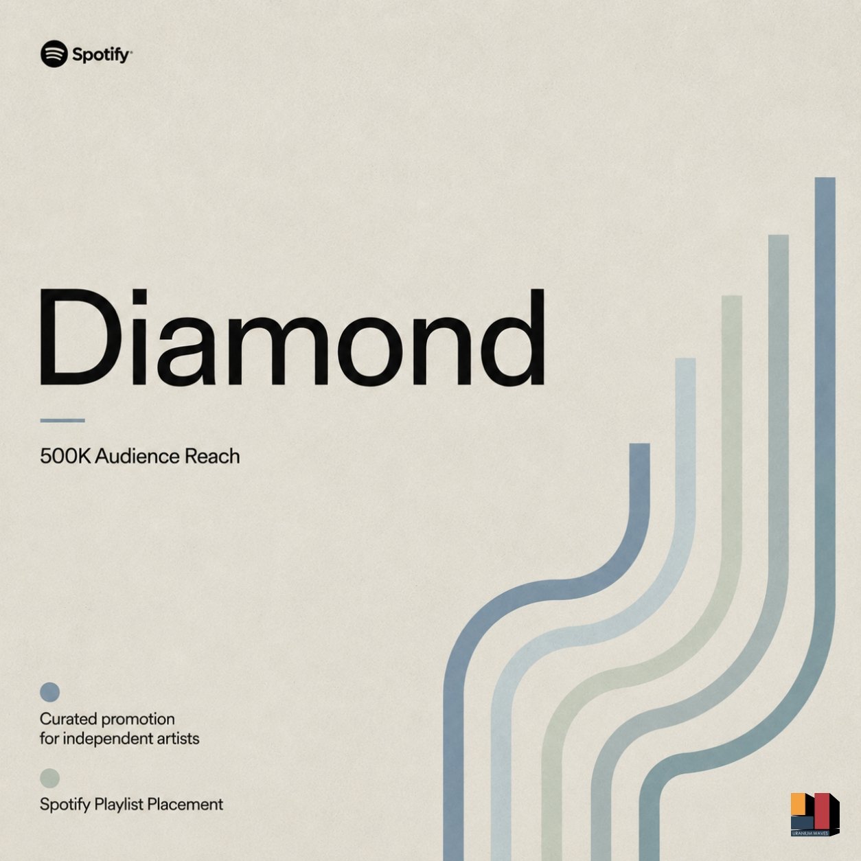 500k diamond.jpg