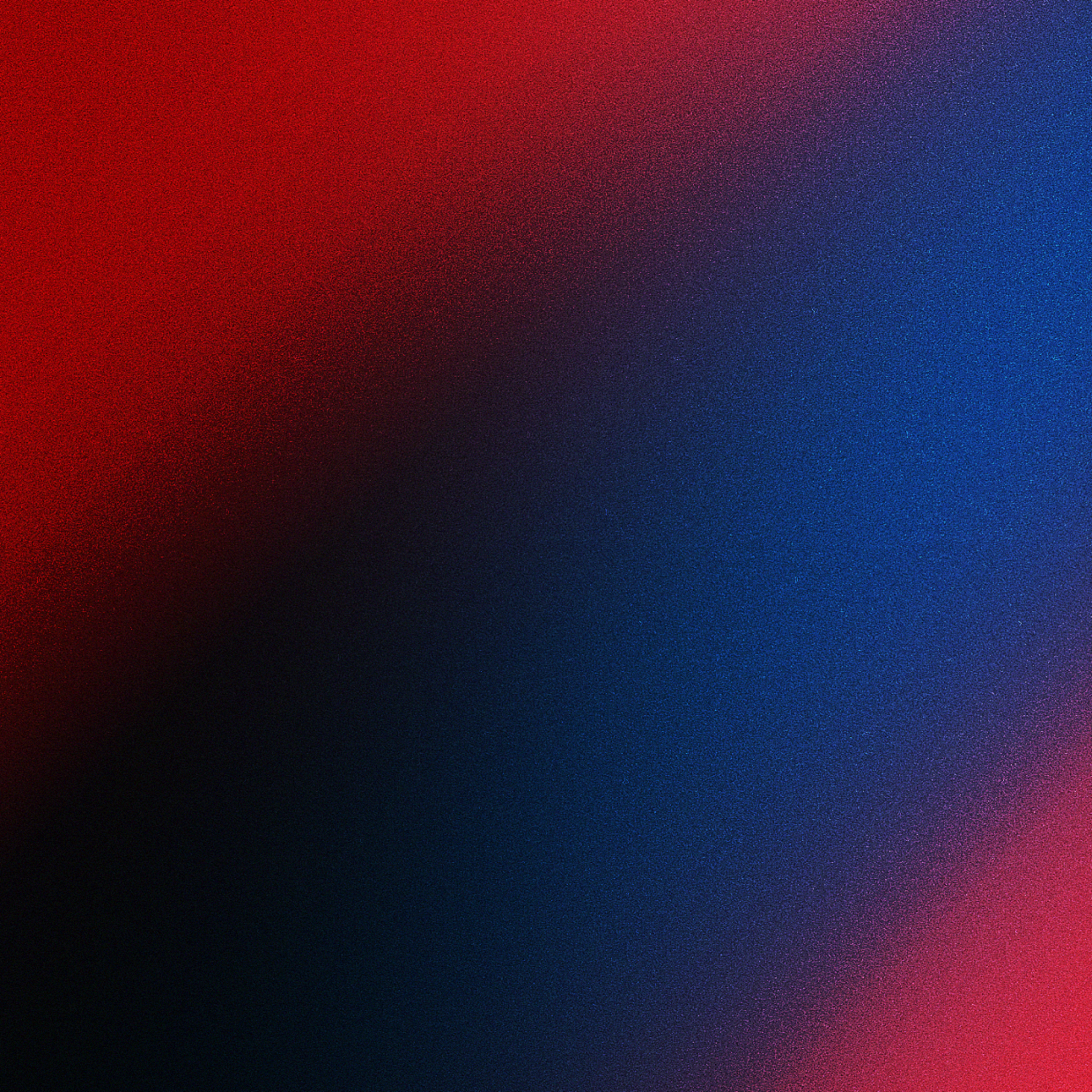 Music Submission To get Placed in Playlist