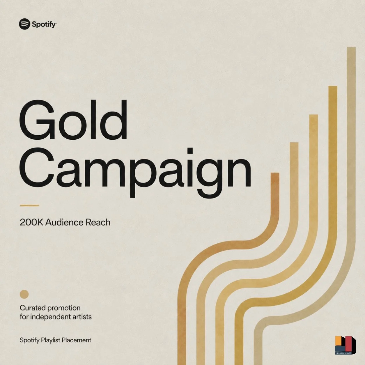 200k gold.jpg