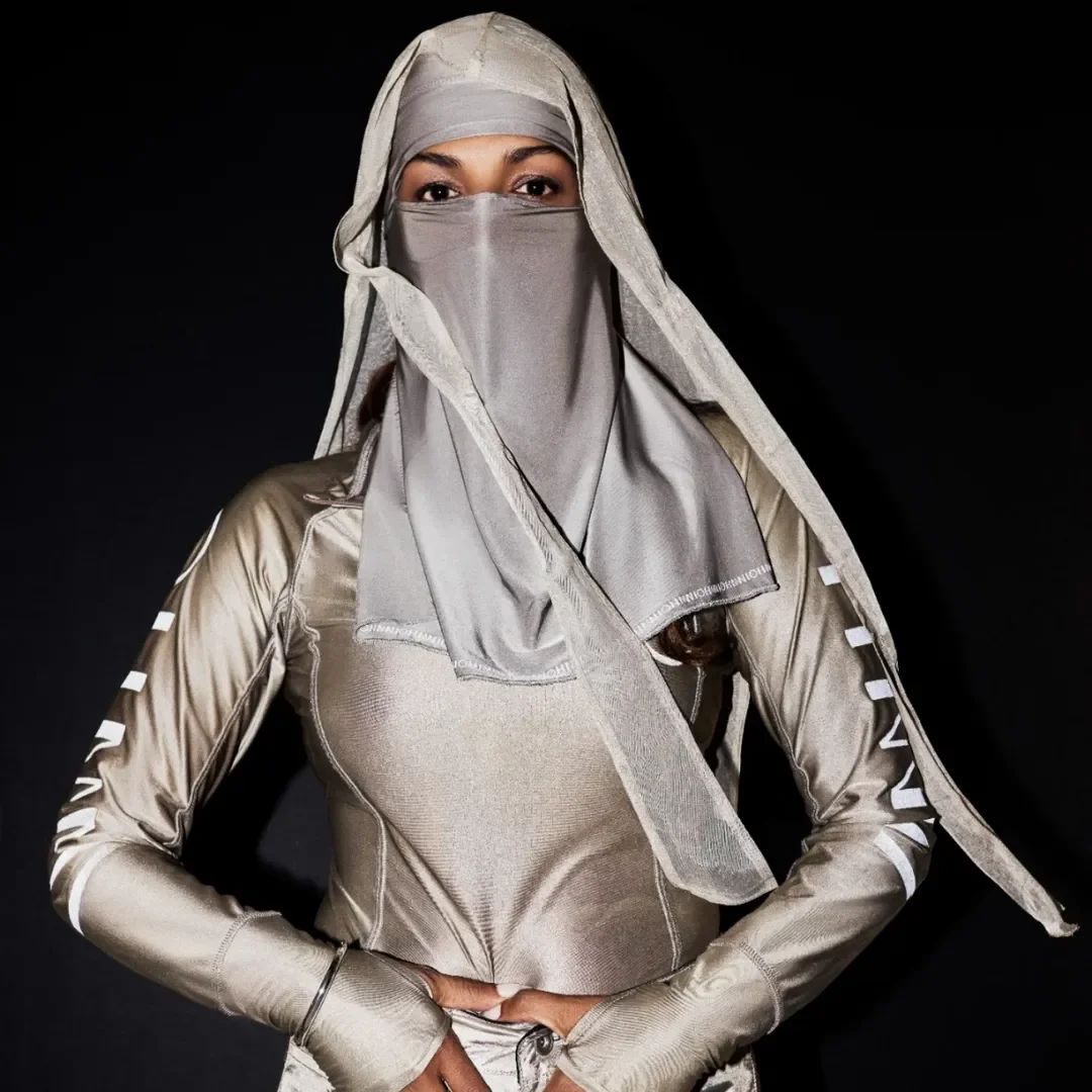 M.I.A. suing Kid Cudi has transformed what first looked like another messy tour controversy into a major music-legal story. The British-Sri Lankan artist, known for her politically charged music